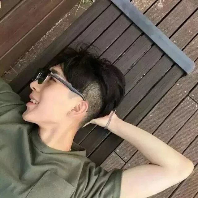 宋亚泽骅