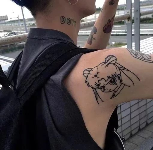 孟强朋绿