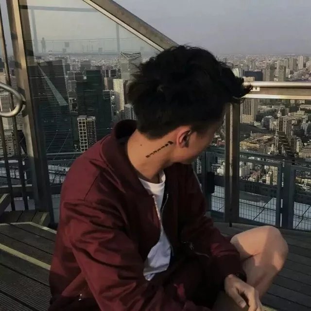 邱芸苛兴