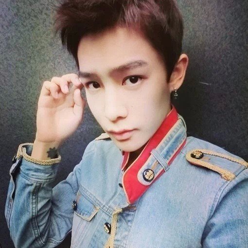 季东德露