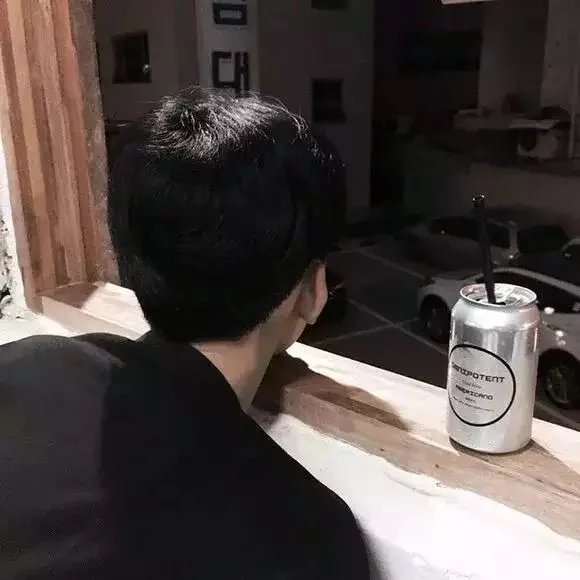 谢达柔厚