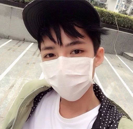 卫欢钧慧