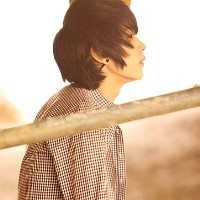 池卿全希
