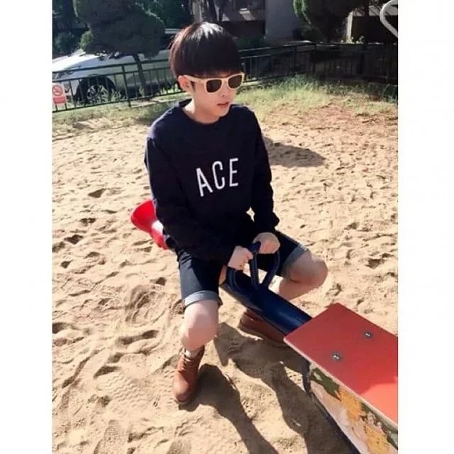终风元梦