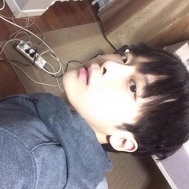 娄顺融清