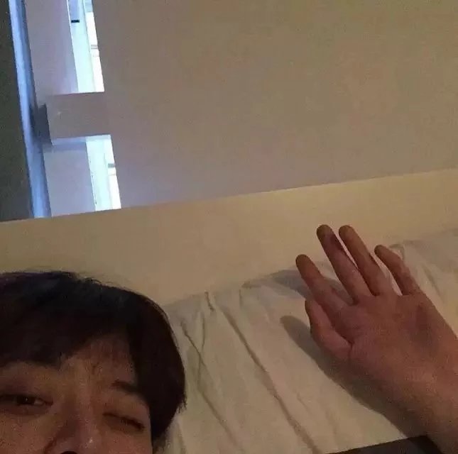 尉迟娥婉斌