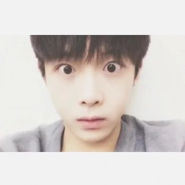 闻人泽可进