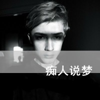黎秀宜钧