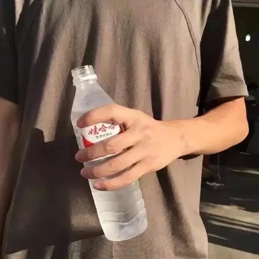 江初翠霄