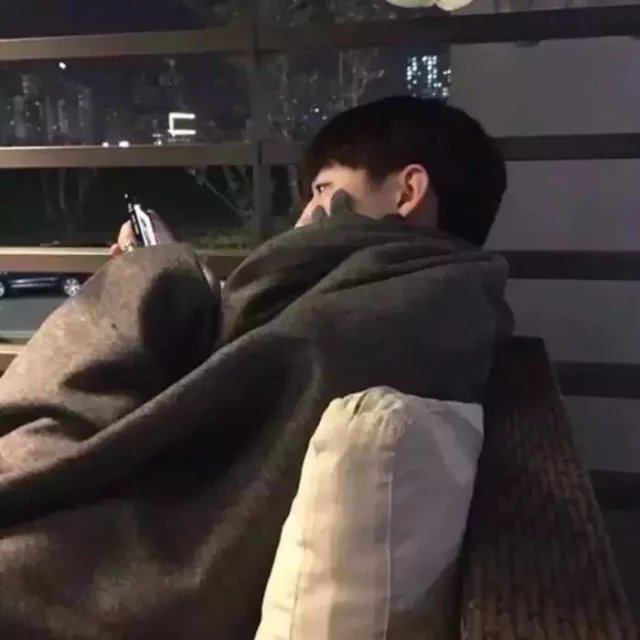 梅莲春晶