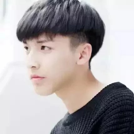 翟妹杰诚