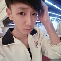 凌东光福